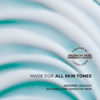 Picture of L’Oréal Paris Bright Reveal 12% [Niacinamide + Amino Sulfonic + Ferulic] Dark Spot Serum 1oz + Moisturizer Sample