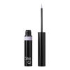 Picture of e.l.f. H2O Proof Inkwell Eyeliner Pen, High-pigment, Waterproof Liquid Eyeliner, Delivers A Matte Finish, Vegan & Cruelty-free, Lavender Daze