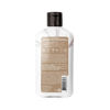 Picture of Hempz Body Wash - Fragrance Free - Hydrating for Sensitive Skin, Scented, Exfoliating with Shea Butter, Pure Hemp Seed Oil, and Algae for Sensitive Skin - 17 fl oz