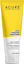 Picture of Acure Ultra Hydrating Conditioner | 100% Vegan | With Argan & Pumpkin | 8 Fl Oz