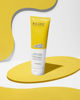 Picture of Acure Ultra Hydrating Conditioner | 100% Vegan | With Argan & Pumpkin | 8 Fl Oz
