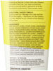 Picture of Acure Ultra Hydrating Conditioner | 100% Vegan | With Argan & Pumpkin | 8 Fl Oz
