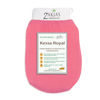 Picture of Original Kessa Exfoliating Glove - Lively Pink - Microdermabrasion Exfoliating Mitts, Removes unwanted dead skin, dirt and grime and Keratosis Pilaris. Great for spray tan removal. 1 unit