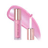 Picture of Lawless Forget the Filler Lip Plumping Line Smoothing Gloss - Daisy Girl - Premium Volumizing Lip Gloss with Natural Ingredients Designed to Plump, Firm, and Hydrate Lips 0.11 oz