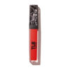 Picture of The Lip Bar - Nonstop Liquid Matte Lipstick, Boy Trouble (Red-Orange) - High Pigment - One Swipe - Long Lasting - Jojoba Oil & Vitamin E - Vegan & Cruelty Free - Makeup & Cosmetics - .24 fl oz