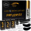 Picture of ARYANA NEW YORK Lash Lift And Brow Lamination Kit - Professional Series