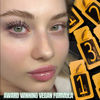 Picture of ARYANA NEW YORK Lash Lift And Brow Lamination Kit - Professional Series