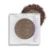 Picture of Urban Decay 24/7 Moondust Glitter Eyeshadow Single (Diamond Dog - Brown with Gold + Silver Sparkle), Buildable Sparkly Eye Glitter, Long-lasting Shimmer Finish, Reflective Eye Shadow Topper - 0.06 oz