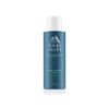 Picture of Oars + Alps Mens Moisturizing Body and Face Wash, Skin Care Infused with Vitamin E and Antioxidants, Sulfate Free, Alpine Tea Tree, Travel Size 3.4oz, 2 Pack
