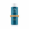Picture of Oars + Alps Mens Moisturizing Body and Face Wash, Skin Care Infused with Vitamin E and Antioxidants, Sulfate Free, Mandarin Woods, 13.5oz, 1 Pack