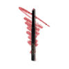 Picture of LAURA GELLER NEW YORK Modern Classic Lip Liner, Luxurious Creamy Long Lasting Lip Liner, Prevents Feathering and Fading, Radiant Rose