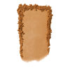 Picture of e.l.f. Halo Glow Powder Filter, Ultra-fine Finishing Powder, Smooths The Look of Pores & Fine Lines, Creates A Soft-Focus Glow, Vegan & Cruelty-Free, Medium Warm