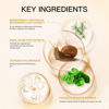 Picture of Professional Snail Mucin Serum, Intensive Hydration and Repair for Healthy Skin
