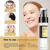 Picture of Professional Snail Mucin Serum, Intensive Hydration and Repair for Healthy Skin