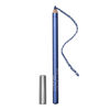 Picture of Palladio Wooden Eyeliner Pencil, Thin Pencil Shape, Easy Application, Firm yet Smooth Formula, Perfectly Outlined Eyes, Contour and Line, Long Lasting, Rich Pigment, Deep Blue
