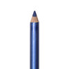 Picture of Palladio Wooden Eyeliner Pencil, Thin Pencil Shape, Easy Application, Firm yet Smooth Formula, Perfectly Outlined Eyes, Contour and Line, Long Lasting, Rich Pigment, Deep Blue