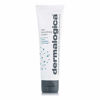 Picture of Dermalogica Skin Smoothing Cream - Face Moisturizer with Vitamin C and Vitamin E - Infuses Skin with 48 Hours of Continuous Hydration