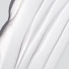 Picture of Dermalogica Skin Smoothing Cream - Face Moisturizer with Vitamin C and Vitamin E - Infuses Skin with 48 Hours of Continuous Hydration