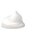 Picture of Eight Saints Skincare Cloud Whip Vitamin C Face Moisturizer Day Cream, Natural and Organic Face Cream For Women, Anti Aging Cream For Face To Reduce Fine Lines and Wrinkles, 2 Ounces (Unscented)