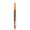 Picture of NYX PROFESSIONAL MAKEUP Duck Plump Plumping Lip Liner, Matte Lip Pencil With Up To 10HR Wear, Beige Boost (Beige Brown Lip Liner)