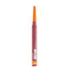 Picture of NYX PROFESSIONAL MAKEUP Duck Plump Plumping Lip Liner, Matte Lip Pencil With Up To 10HR Wear, Pinkjection (Pink Lip Liner)
