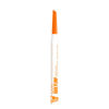 Picture of NYX PROFESSIONAL MAKEUP Duck Plump Plumping Lip Liner, Matte Lip Pencil With Up To 10HR Wear, Ducking Clear (Clear Lip Liner)