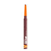 Picture of NYX PROFESSIONAL MAKEUP Duck Plump Plumping Lip Liner, Matte Lip Pencil With Up To 10HR Wear, Fill Em In (Pink Lip Liner)