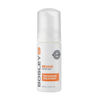 Picture of BosleyMD Revive Color Safe Thickening Treatment, Liquid Foaming Treatment Clinically Proven to Restore Visibly Thinning Hair 3.4 oz