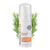 Picture of BosleyMD Revive Color Safe Thickening Treatment, Liquid Foaming Treatment Clinically Proven to Restore Visibly Thinning Hair 3.4 oz