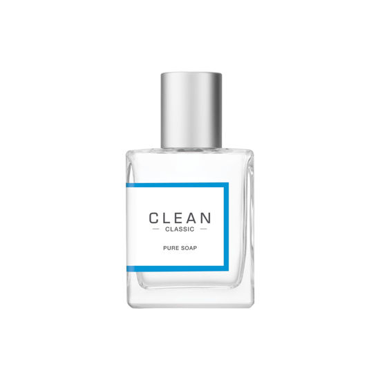 Picture of CLEAN CLASSIC Pure Soap 30mL