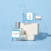 Picture of CLEAN CLASSIC Pure Soap 30mL