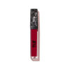Picture of The Lip Bar - Nonstop Liquid Matte Lipstick, Rich Auntie (Deep Berry) - High Pigment - One Swipe - Long Lasting - Jojoba Oil & Vitamin E - Vegan & Cruelty Free - Makeup & Cosmetics - .24 fl oz