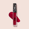 Picture of The Lip Bar - Nonstop Liquid Matte Lipstick, Rich Auntie (Deep Berry) - High Pigment - One Swipe - Long Lasting - Jojoba Oil & Vitamin E - Vegan & Cruelty Free - Makeup & Cosmetics - .24 fl oz
