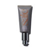 Picture of Saie Slip Tint SPF 35 Tinted Moisturizer - Light Coverage Moisturizer + Broad Spectrum Zinc Oxide Sunscreen with Hydrating Hyaluronic Acid - Shade Eight (1.35 oz)