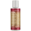 Picture of Joico K-PAK Color Therapy Color-Protecting Conditioner | For Color-Treated Hair | Boost Shine & Elasticity | Repair Breakage | Rebuild Damaged Hair | With Keratin & Argan Oil | 1.7 Fl Oz