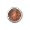 Picture of bareMinerals Loose Powder Concealer SPF 20, Mineral-Based Concealer for face, Lightweight Coverage, Conceals Redness + Blemishes, Talc Free, Vegan Concealer