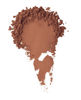 Picture of bareMinerals Loose Powder Concealer SPF 20, Mineral-Based Concealer for face, Lightweight Coverage, Conceals Redness + Blemishes, Talc Free, Vegan Concealer