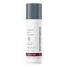 Picture of Dermalogica Dynamic Skin Recovery SPF50, Anti-Aging Face Sunscreen Moisturizer, Medium-Weight Non-Greasy Broad Spectrum, 0.5 Fl Oz