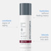 Picture of Dermalogica Dynamic Skin Recovery SPF50, Anti-Aging Face Sunscreen Moisturizer, Medium-Weight Non-Greasy Broad Spectrum, 0.5 Fl Oz
