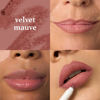 Picture of Julep With a Trace Retractable Creamy Long-Lasting Lip Liner, Brown Tinted Velvet Mauve