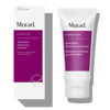 Picture of Murad AHA/BHA Exfoliating Cleanser - Hydration Exfoliating & Moisturizing Salicylic, Lactic and Glycolic Acid Face Wash - Creamy Skin Smoothing Treatment Backed by Science, Travel size, 2 Fl Oz