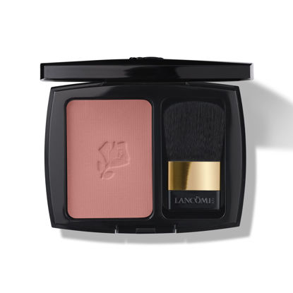 Picture of Lancôme Blush Subtil Blush - Oil-Free Silky Makeup Powder - Long-Wear - Rose Fresque