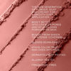 Picture of Lancôme Blush Subtil Blush - Oil-Free Silky Makeup Powder - Long-Wear - Rose Fresque