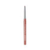Picture of Clinique Long Lasting Quickliner Lip Liner | Non-Drying + No Sharpening, Intense Blush