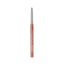 Picture of Clinique Long Lasting Quickliner Lip Liner | Non-Drying + No Sharpening, Intense Blush