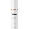 Picture of DRMTLGY Anti-Aging Clear Face Sunscreen SPF 45 - Oil-Free Zinc Oxide Sunscreen & Face Moisturizer for Sensitive & Acne-Prone Skin - Lightweight Makeup & Skin Care - FSA HSA Eligible (1.7 oz)