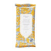 Picture of Beekman 1802 Face & Body Wipes, Honey & Orange Blossom - Scented - 30 Count - Cleanses - With Goat Milk, Aloe & Vitamin E - Alcohol Free, Biodegradable - Good for Sensitive Skin - Cruelty Free