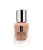 Picture of Clinique Superbalanced Oil Free Liquid Foundation Makeup For Dry to Oily Skin Types | Hydrating + Moisturizing, Neutral, 1 Fl Oz