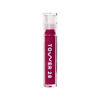 Picture of Tower 28 ShineOn Lip Jelly, WILD, Non-Sticky, Hydrating Vegan Lip Gloss in Sheer-ish Raspberry, Moisturizing Apricot and Raspberry Seed Oil, Clean, Cruelty Free