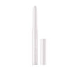 Picture of Covergirl Clean Eye Color, Icy Frost, Eyeshadow Sticks, Ultra Creamy Formula, Lightweight, Buildable Formula, Lasts All Day, Smudge-Proof, 0.05oz